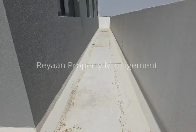 157366761 - Property Image 2