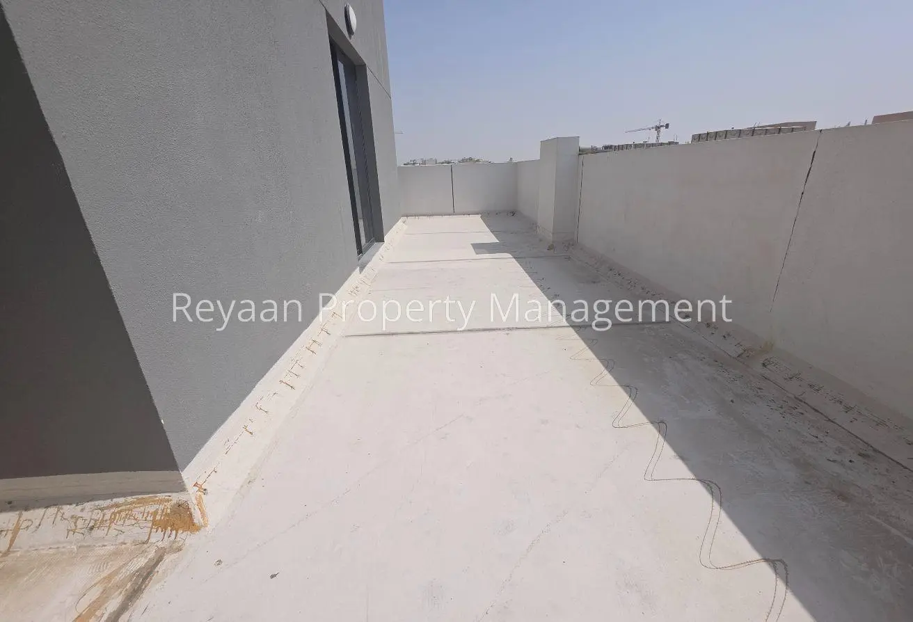157366761 - Property Main Image