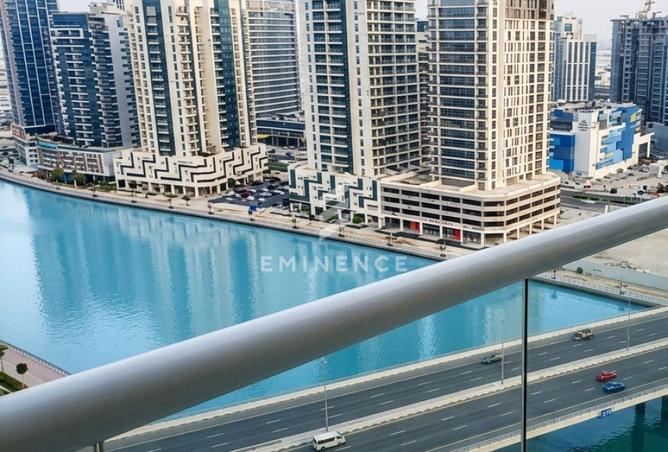 82378492 - الصورة الرئيسية للعقار