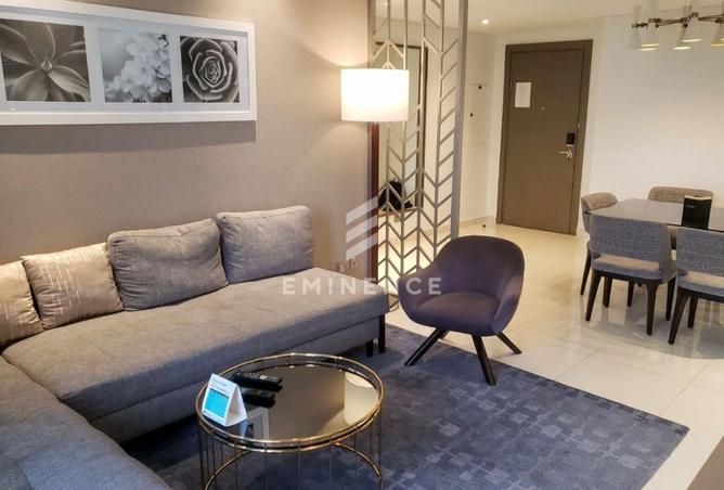 82378492 - صورة العقار 2