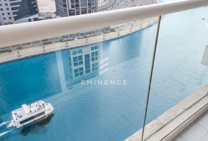 82378492 - صورة العقار 3