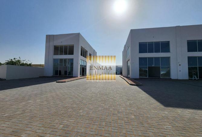 119043338 - Property Image 2