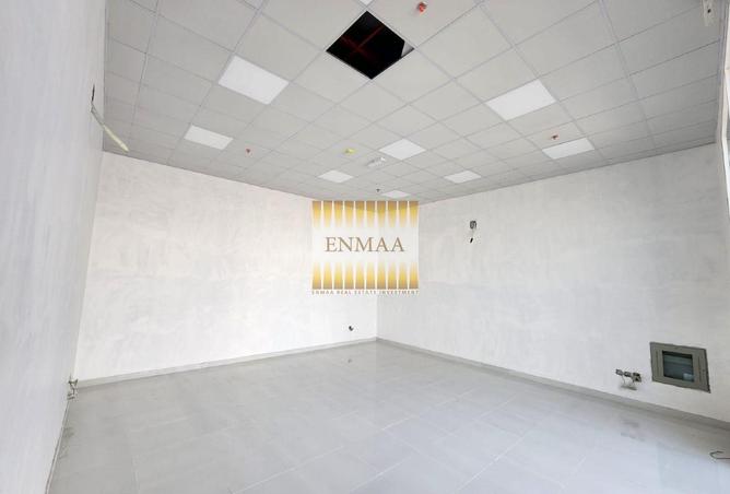 119043338 - Property Image 3