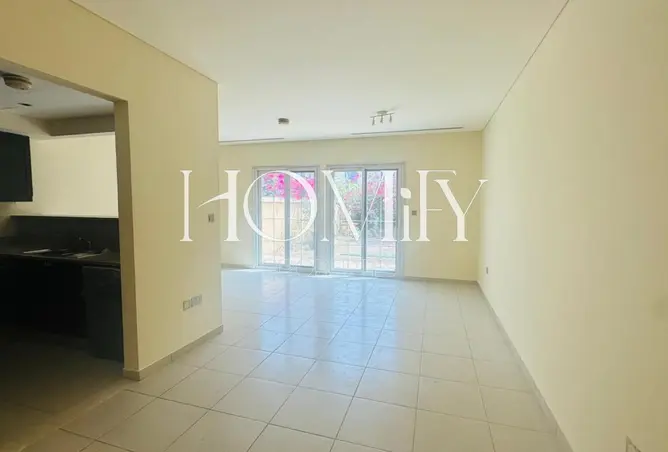 158685087 - Property Image 2