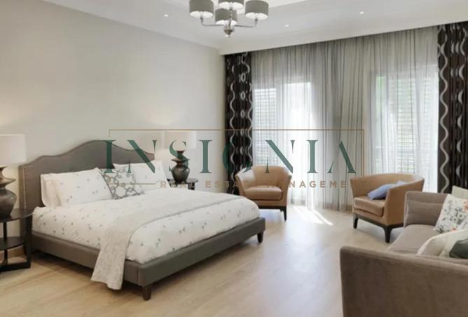 16235377 - الصورة الرئيسية للعقار