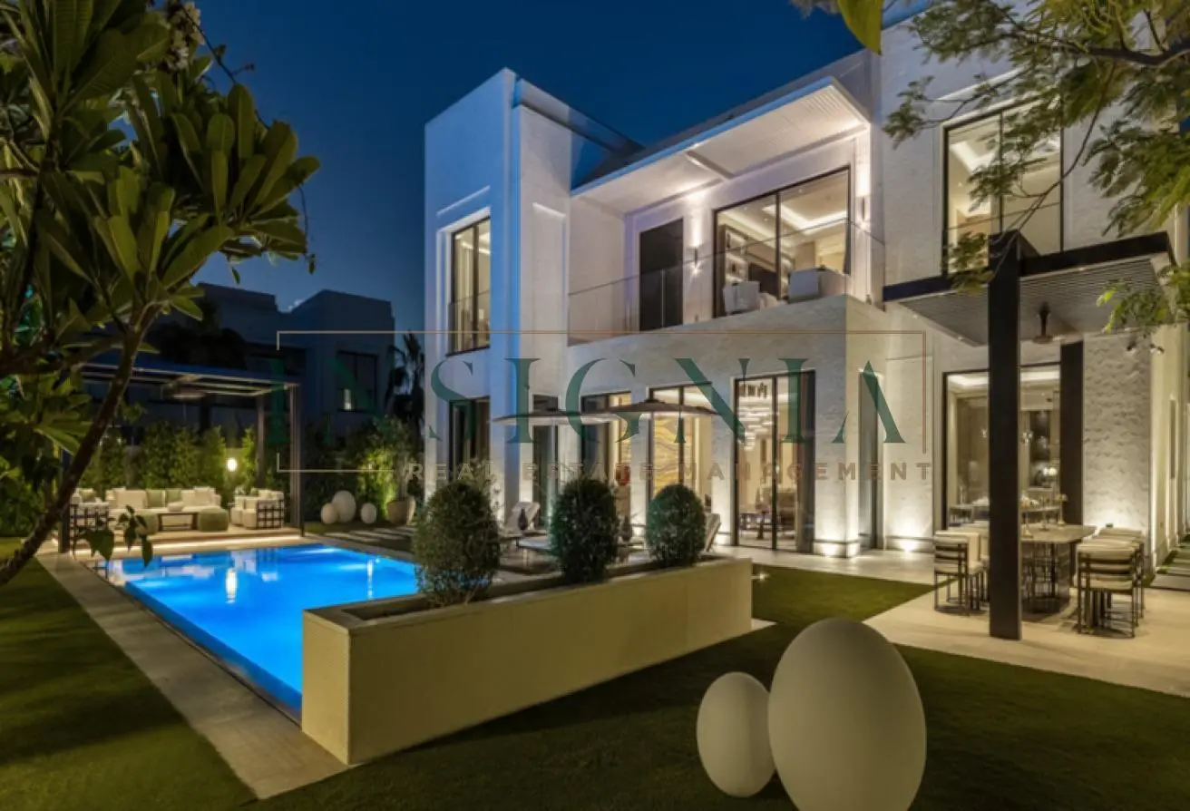 16235377 - Property Main Image