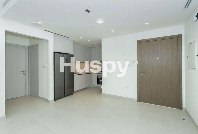 88325328 - Property Image 2