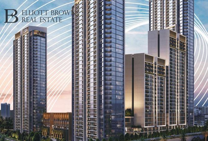 57355812 - Property Main Image