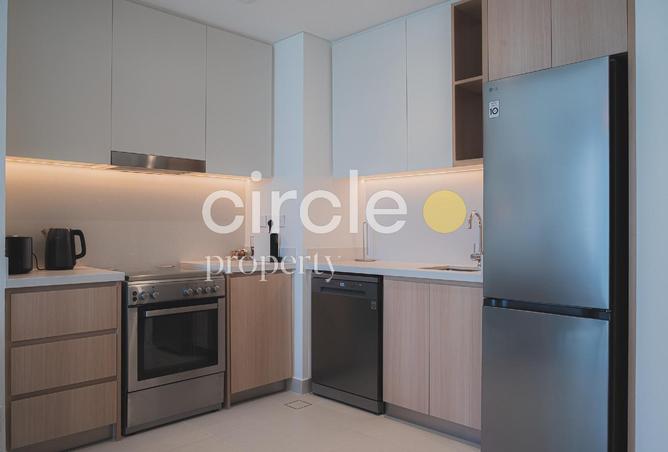 72725245 - Property Image 3