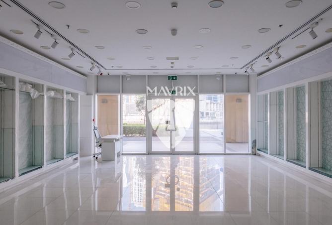 73115763 - الصورة الرئيسية للعقار