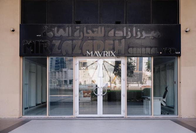 73115763 - صورة العقار 2