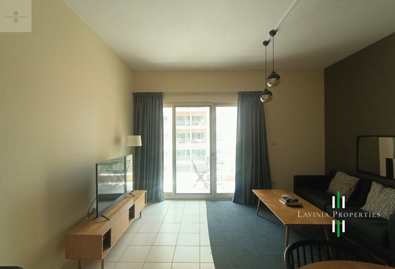 FURNISHED | VACANT | LUXURIOUS | UPGRADED photo 13