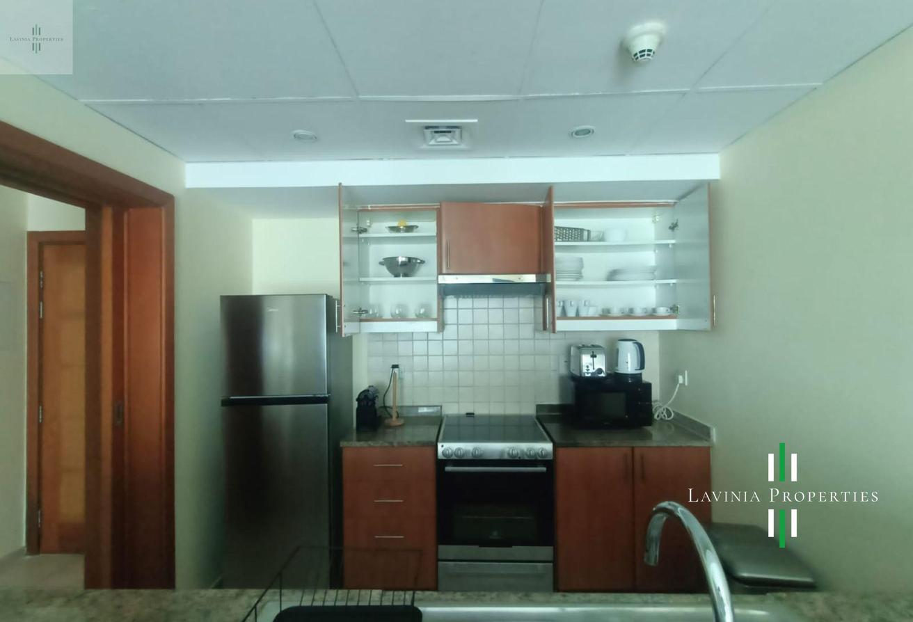 FURNISHED | VACANT | LUXURIOUS | UPGRADED photo 14