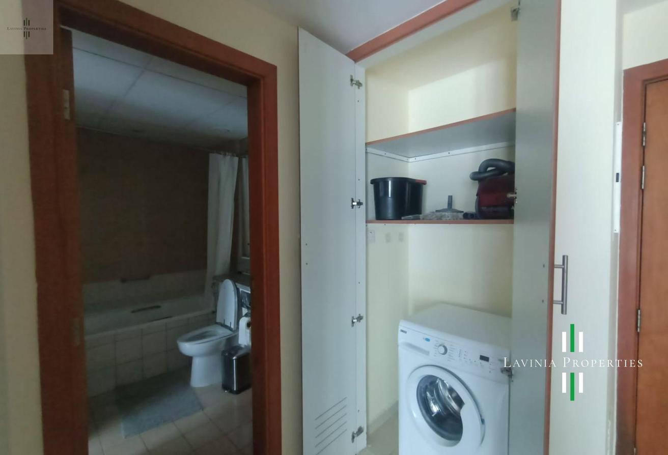 FURNISHED | VACANT | LUXURIOUS | UPGRADED photo 16