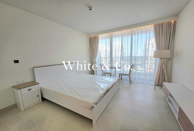 85734183 - صورة العقار 3