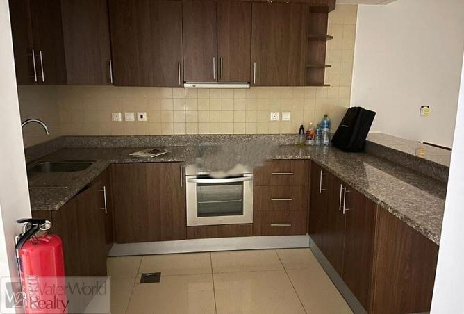 91352916 - صورة العقار 3