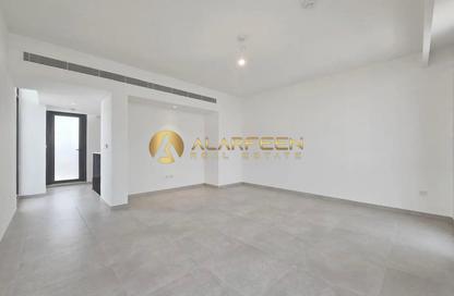 Villa - 3 Bedrooms - 4 Bathrooms for rent in Mudon Al Ranim 3 - Mudon - Dubai