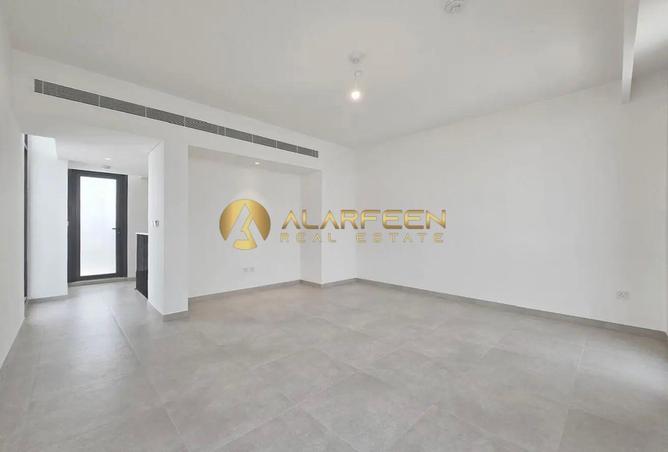 91381735 - Property Image 3
