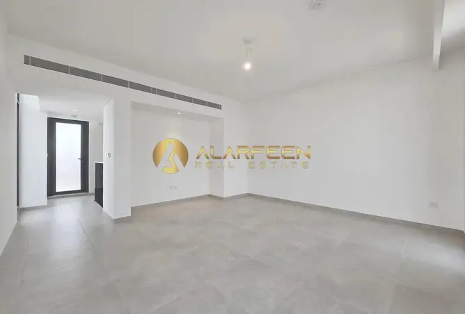 91381735 - صورة العقار 3