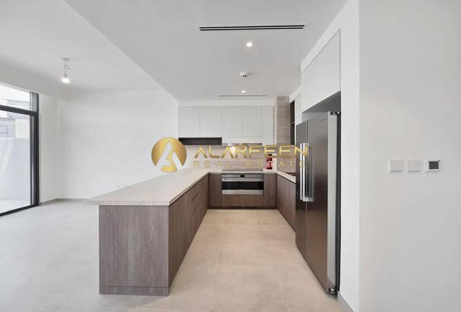 91381735 - Property Main Image