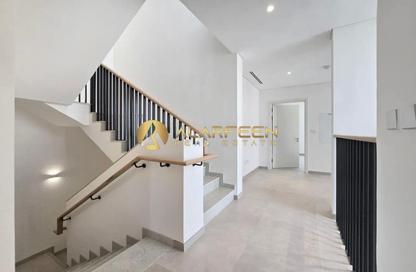 Villa - 3 Bedrooms - 4 Bathrooms for rent in Mudon Al Ranim 3 - Mudon - Dubai