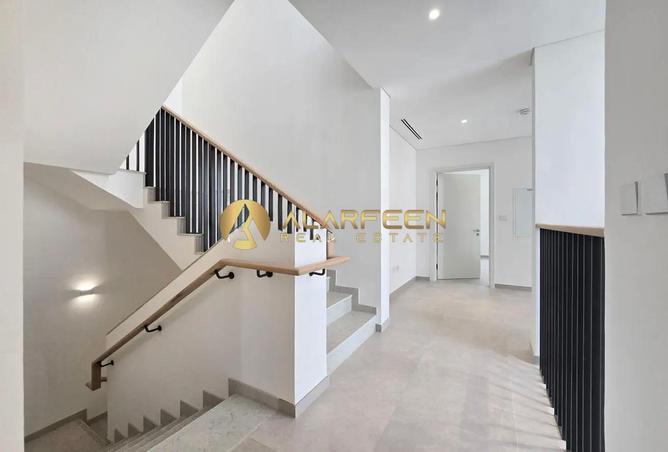 91381735 - Property Image 2