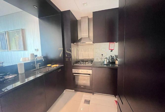 75027637 - Property Image 2