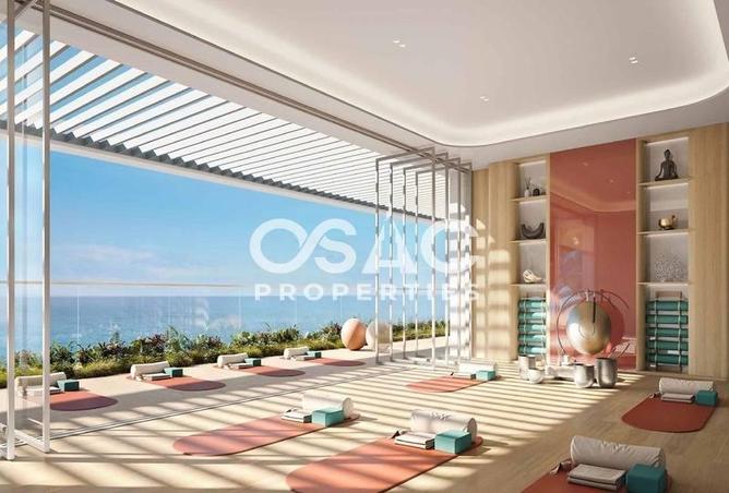 83237202 - صورة العقار 2