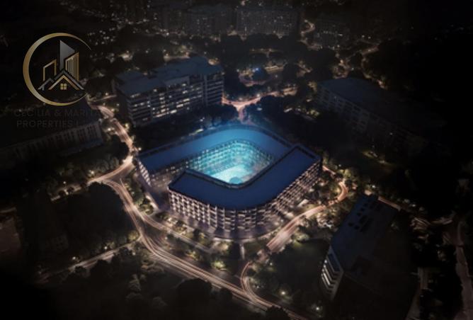 71911458 - Property Image 3