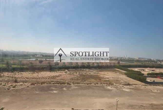 56137268 - صورة العقار 3