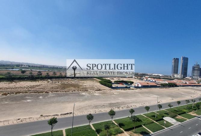 56137268 - الصورة الرئيسية للعقار