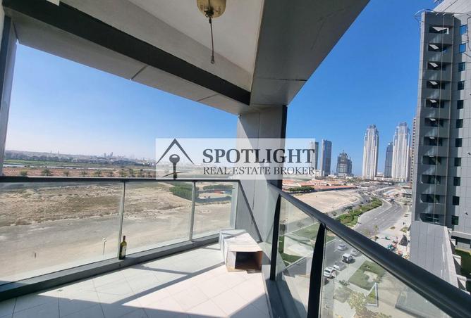 56137268 - صورة العقار 2