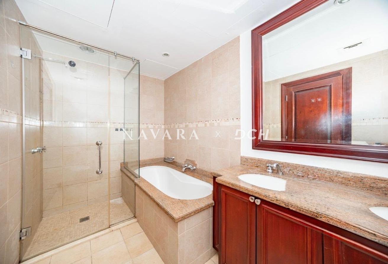 Spaciious 3 BR | The Old Town Miska 1 photo 8