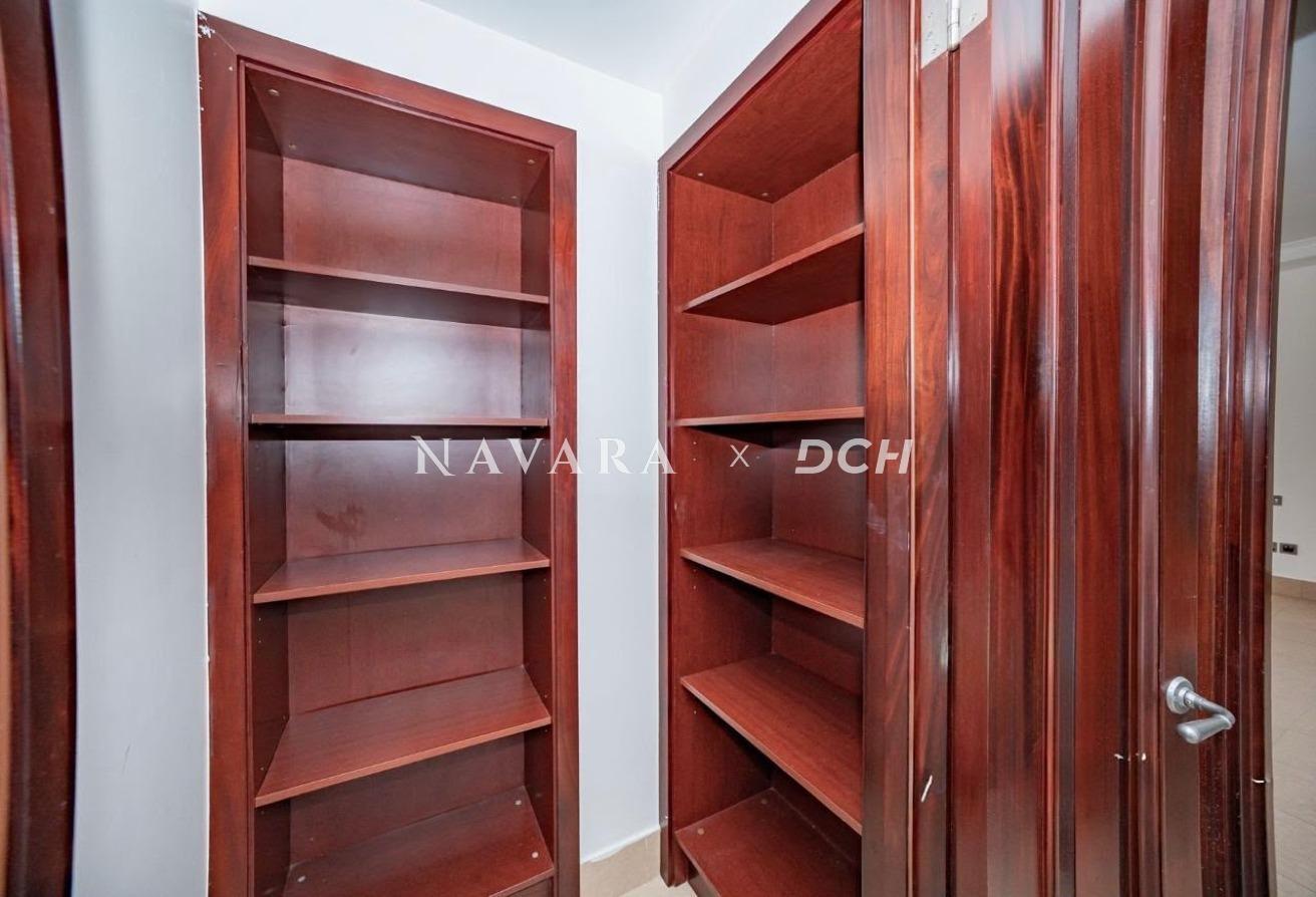 Spaciious 3 BR | The Old Town Miska 1 photo 11