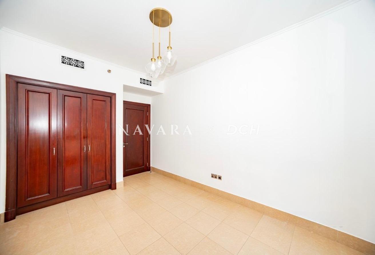 Spaciious 3 BR | The Old Town Miska 1 photo 5