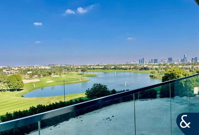 79410653 - صورة العقار 3