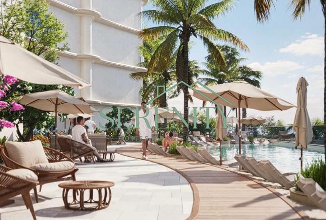 60538703 - Property Image 3