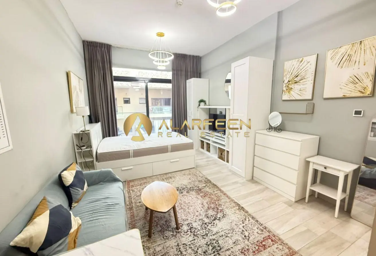 156157302 - Property Main Image