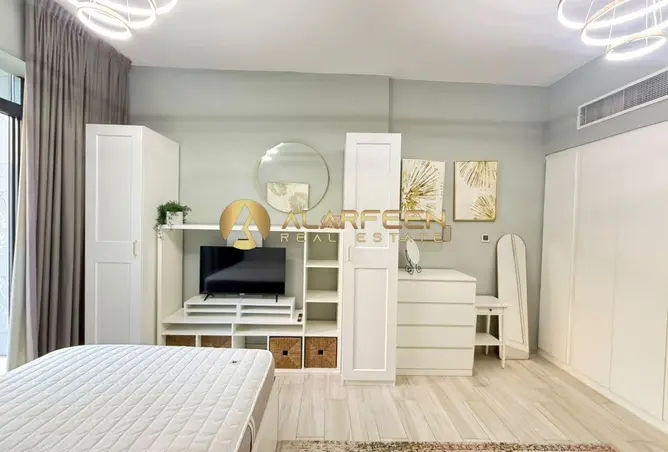 156157302 - Property Image 3