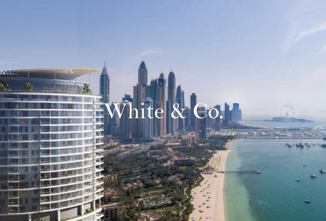 139654175 - Property Main Image