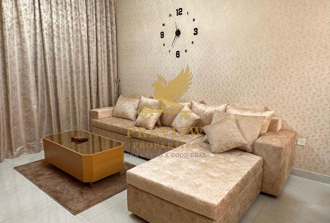 68297429 - صورة العقار 2