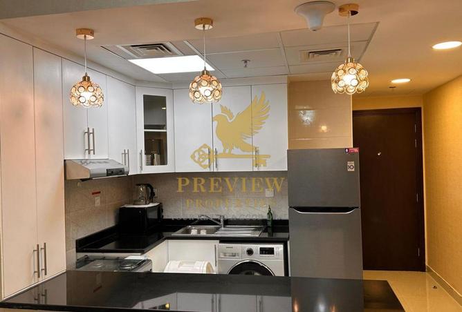 68297429 - صورة العقار 3