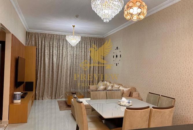 68297429 - الصورة الرئيسية للعقار