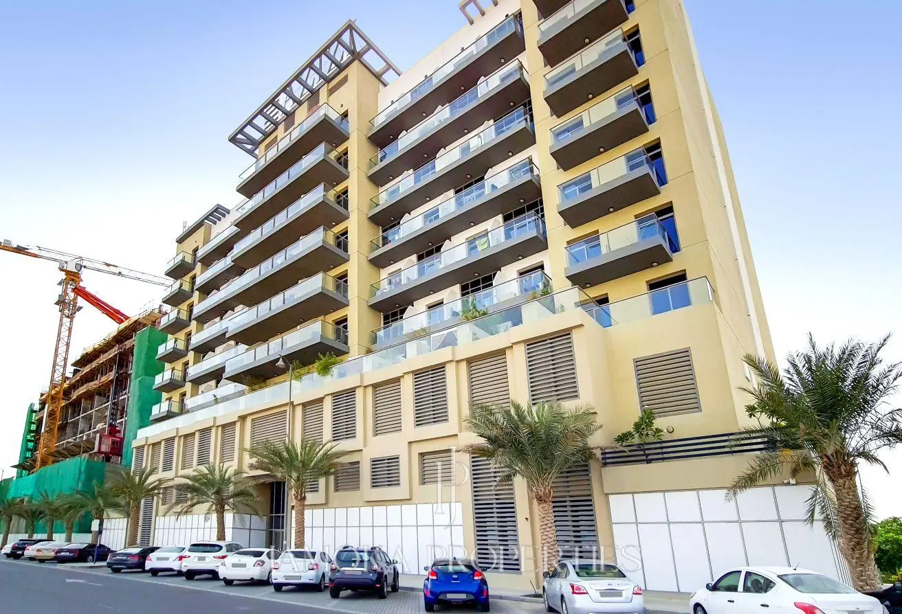 132012564 - Property Main Image