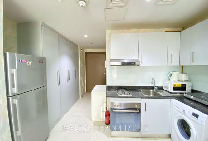 132012564 - Property Image 3