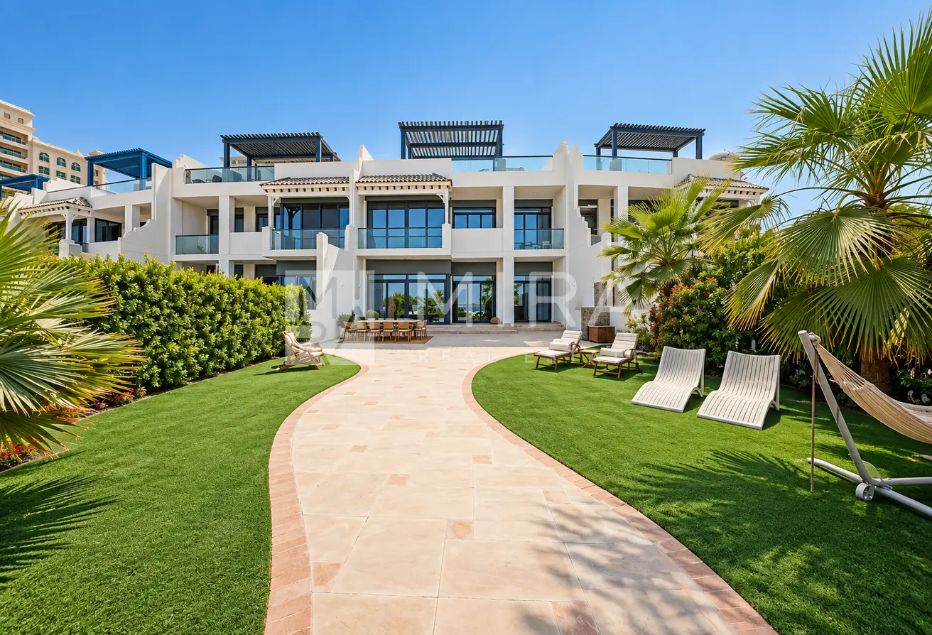 152875041 - Property Main Image