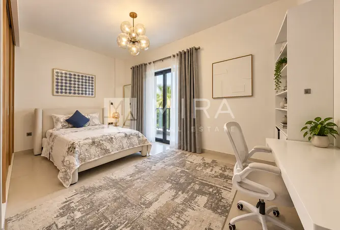 152875041 - Property Image 2
