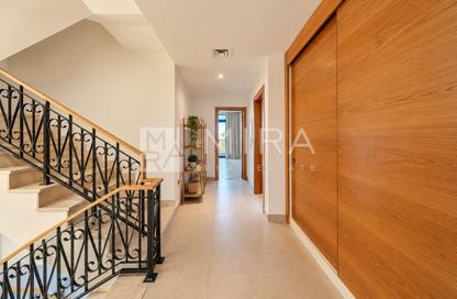 Villa - 5 - 6 for sale in Palma Residences - Palm Jumeirah - Dubai Villa - 5 - 6 for sale in Palma Residences - Palm Jumeirah - Dubai