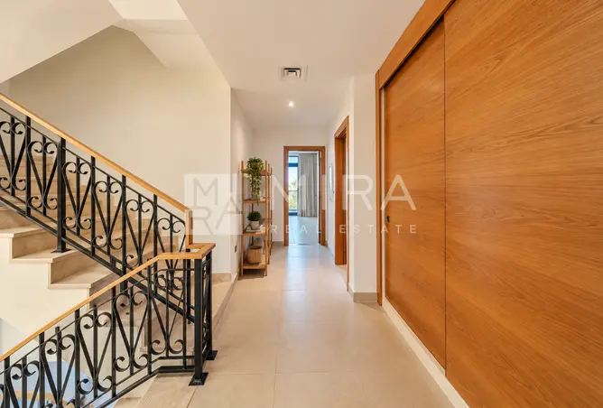 152875041 - Property Image 3