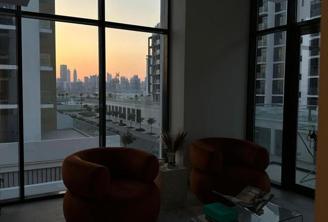 126564347 - صورة العقار 3